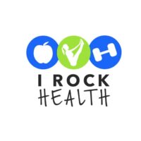 I Rock Health